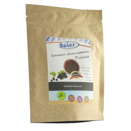 Schwarze Johannisbeeren Fruchtpulver seitlich 800 777.jpg